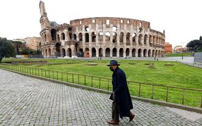 Italia 