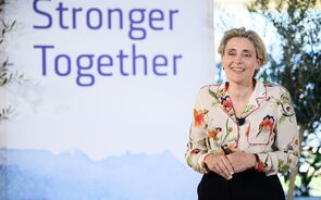 sonae claudia azevedo resultados