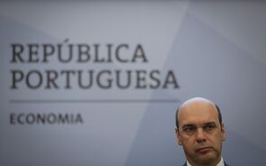 siza vieira 