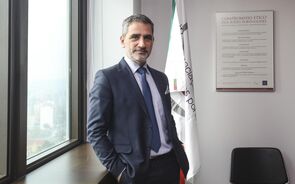 Manuel Soares ASJP