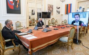 andre ventura marcelo