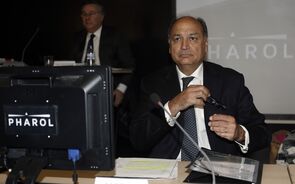 palha da silva