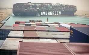 suez canal.mp4