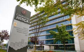 campus justica tribunal