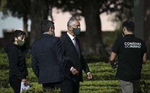 marcelo rebelo sousa