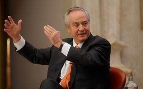 Fernando Ulrich 