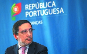 António Mendonça Mendes 