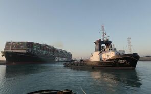 canal suez.mp4