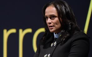isabel dos santos 
