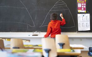 escolas, aulas, ensino, educação, alunos, estudantes