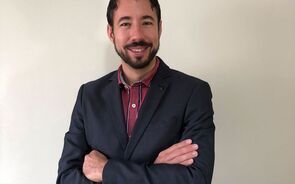 “O grande desafio do marketing é evoluir para o data driven”