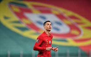 cristiano ronaldo, cr7
