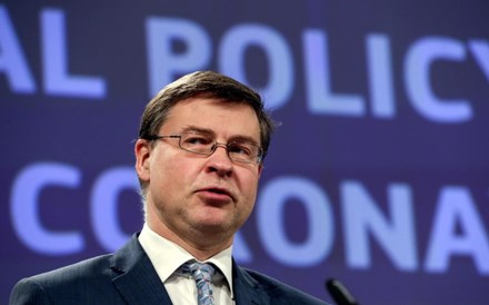 Bruxelas propõe dotar UE de nova 'arma' para contra-atacar 'coerção económica'