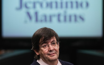 Jefferies corta recomendação para Jerónimo Martins em dia de 'chuva' de reavaliações