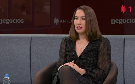 Marina Gonçalves: Famílias com carências habitacionais estão a aumentar