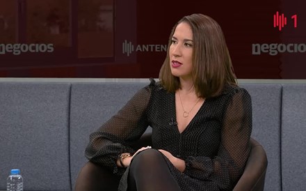 Marina Gonçalves: Programa de Arrendamento Acessível com 335 contratos assinados