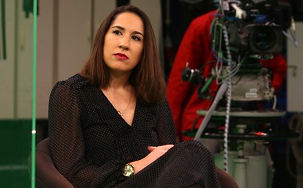 “Não sei como tornar mais atrativa a renda acessível ”, diz Marina Gonçalves