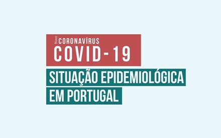 Especialistas atualizam evolução da pandemia na reunião do Infarmed. Assista em direto