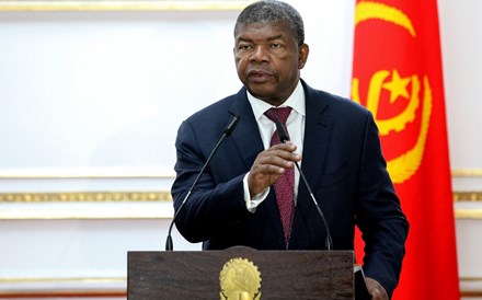 FMI aprova quinta revisão do programa de ajuda a Angola e liberta 772 milhões de dólares