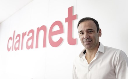 Claranet reforça presença em Espanha com compra da ID Group