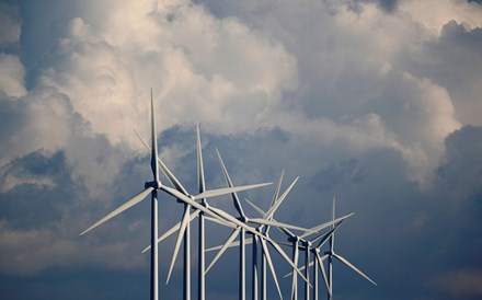 Produção de energia eólica deve bater recorde em 2023