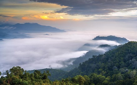 Indra torna-se a segunda empresa mais sustentável do mundo no seu setor