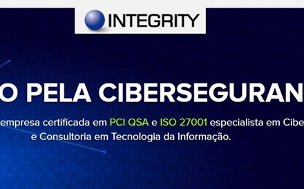 INTEGRITY cresce no mercado internacional  