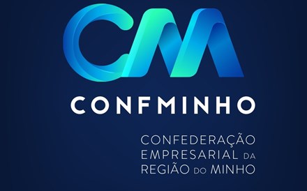 Fusão no Minho gera nova Conf após falências da AIMinho e ACIG