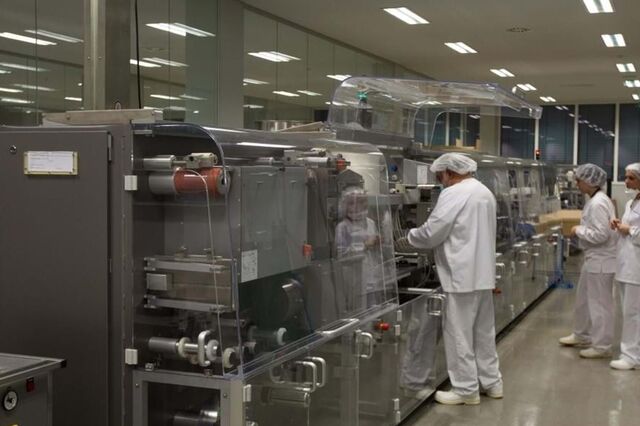 Incentivo fiscal dá desconto até 25% no IRC a empresas que invistam. PEC é eliminado