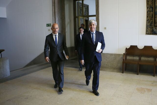 O ano em que a covid fechou a economia em casa