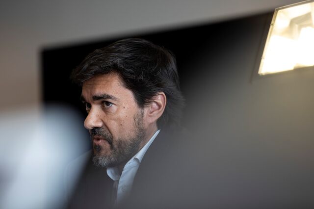 Nos dispara mais de 9% após resultados acima do previsto. É a maior subida dos últimos quatro meses 