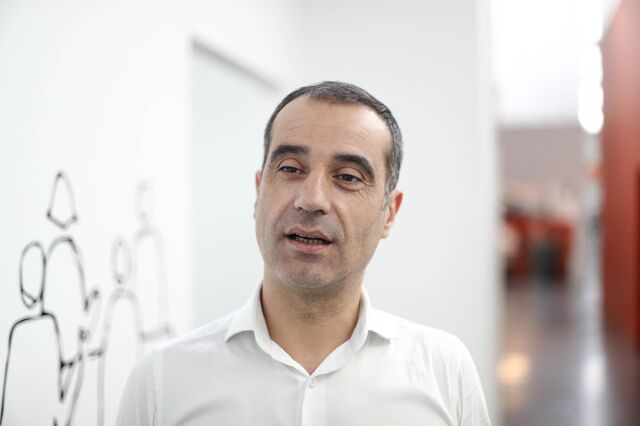 Retail Consult de Matosinhos abre escritório na China