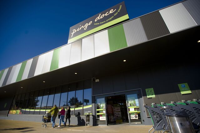 Fundo do BPI vende dois Pingo Doce em resorts algarvios por seis milhões de euros
