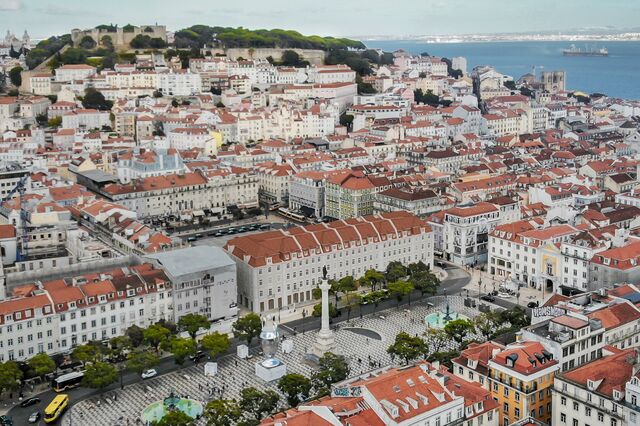 Grupo espanhol vai abrir dois hotéis em Portugal este ano