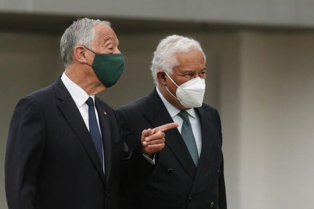 Governo: saiba quem são os 38 secretários de Estado