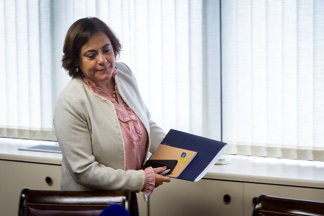 Poderes de supervisão de auditoria e ROC reforçados na nova lei
