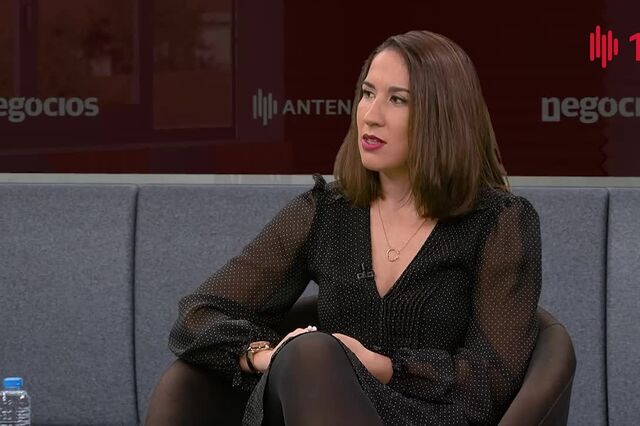 Marina Gonçalves: Programa de Arrendamento Acessível com 335 contratos assinados