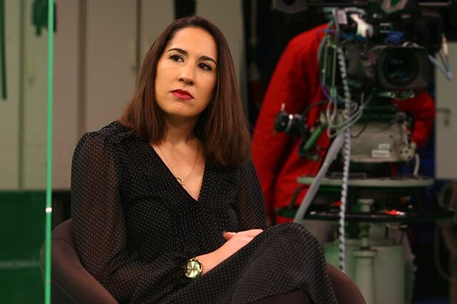 “Não sei como tornar mais atrativa a renda acessível ”, diz Marina Gonçalves