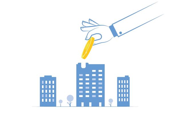 “Private equity”: siga o dinheiro até à economia real 
