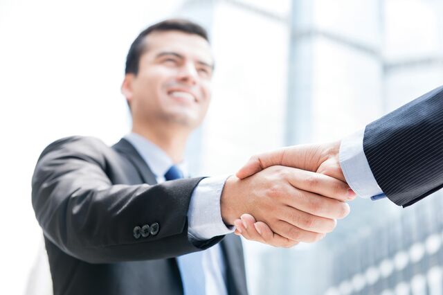 Seguradoras querem manter o número de trabalhadores
