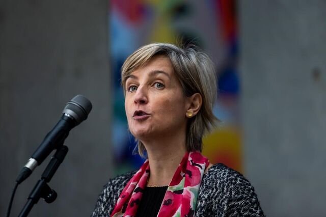 PSD exige a Marta Temido posição sobre AstraZeneca e relatório mensal de reações adversas