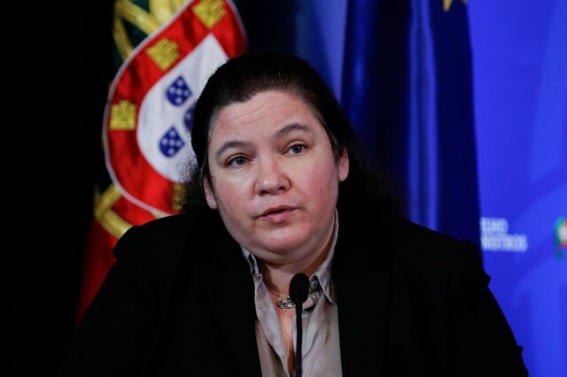 UE: Intercâmbio de dirigentes públicos arranca no 1.º semestre de 2022