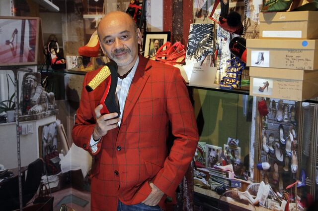 Louboutin quer salvar Melides de ser uma vítima do excesso de turismo