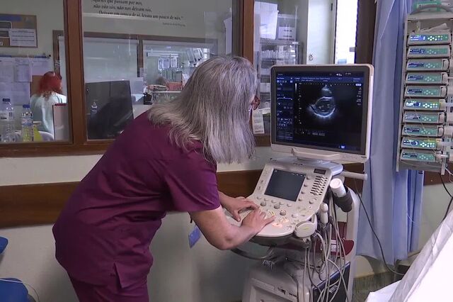 Retoma de atividade física de crianças que tiveram covid deve ser acompanhada