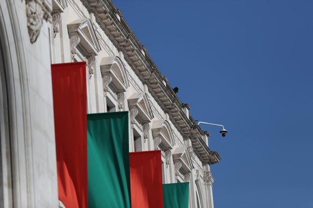 Ferro Rodrigues: Reeleição de Marcelo foi a demonstração do repúdio dos extremismos