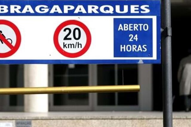 Bragaparques diz que tribunal ordenou novo julgamento e não anulou indemnização da CML