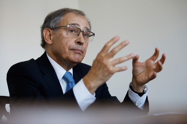 Relatório Costa Pinto traz novos dados sobre caso BES