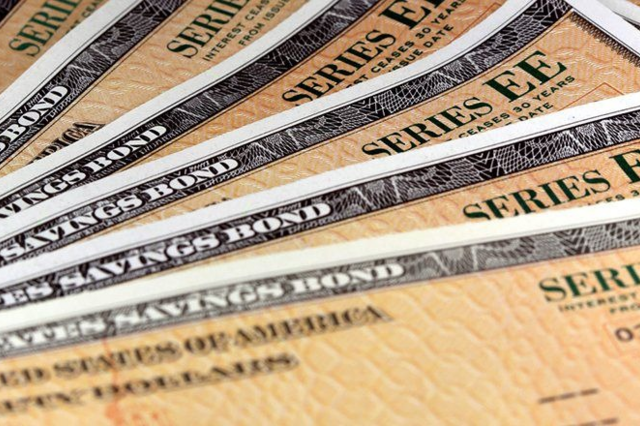 Mercado obrigacionista global dá maior tombo do que na crise de 2008 