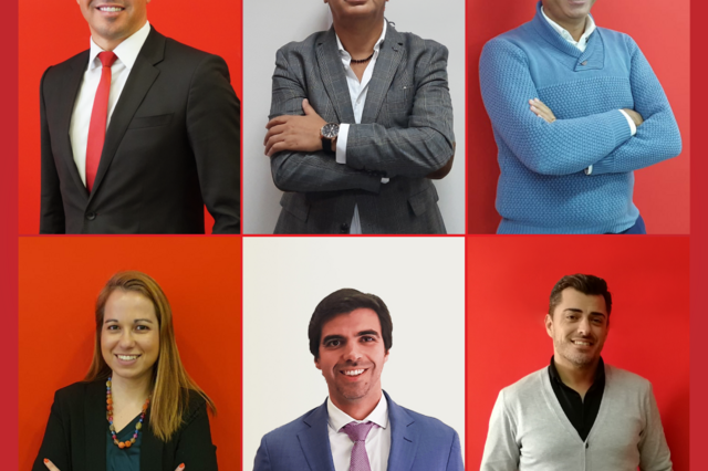 Anturio com melhor mês de sempre em pleno confinamento 