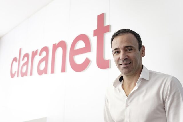 Claranet reforça presença em Espanha com compra da ID Group